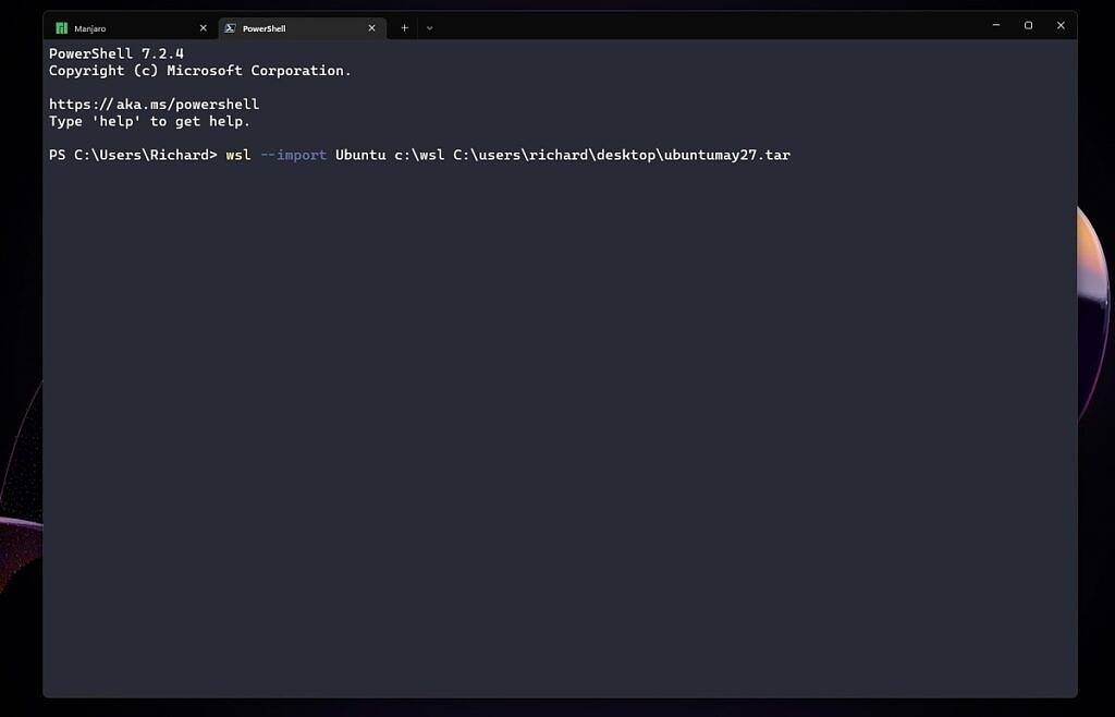 wsl-import-1-1024x658-1