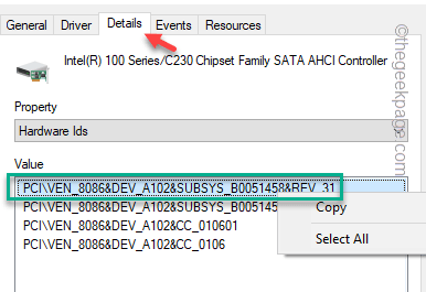 如何在设备管理器中下载未知设备的驱动程序