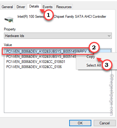 如何在设备管理器中下载未知设备的驱动程序