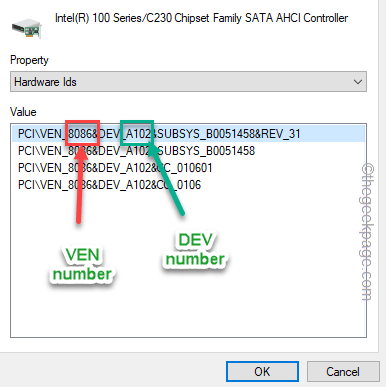 如何在设备管理器中下载未知设备的驱动程序