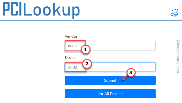 如何在设备管理器中下载未知设备的驱动程序