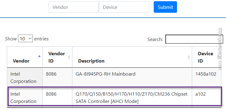 如何在设备管理器中下载未知设备的驱动程序