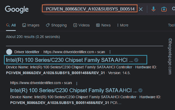 如何在设备管理器中下载未知设备的驱动程序