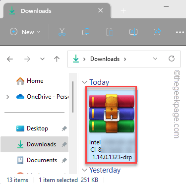 如何在设备管理器中下载未知设备的驱动程序