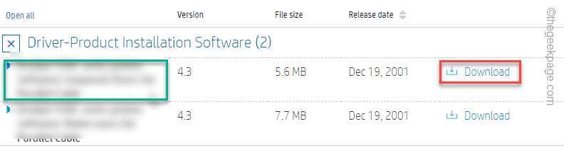 如何在设备管理器中下载未知设备的驱动程序