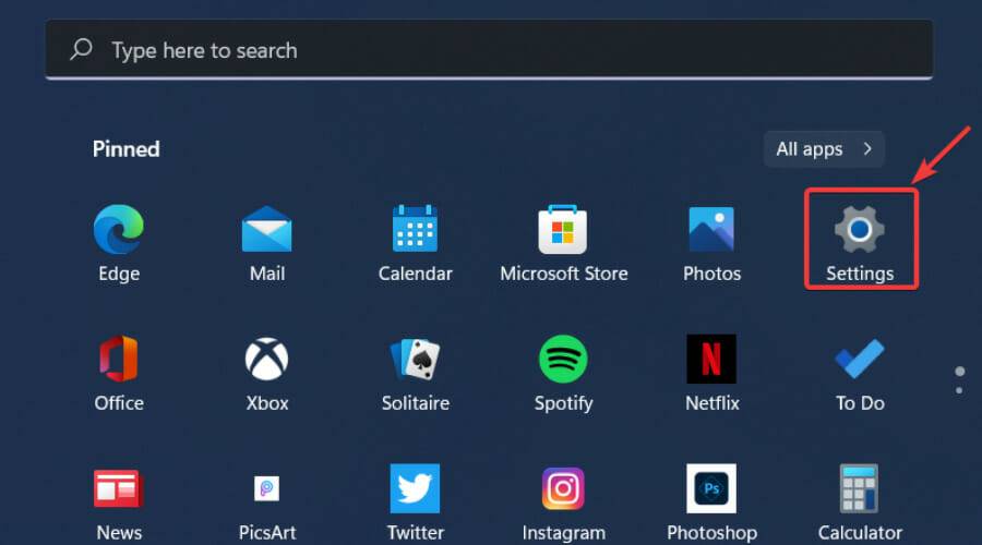 如何快速更改您的 Microsoft Family 设置