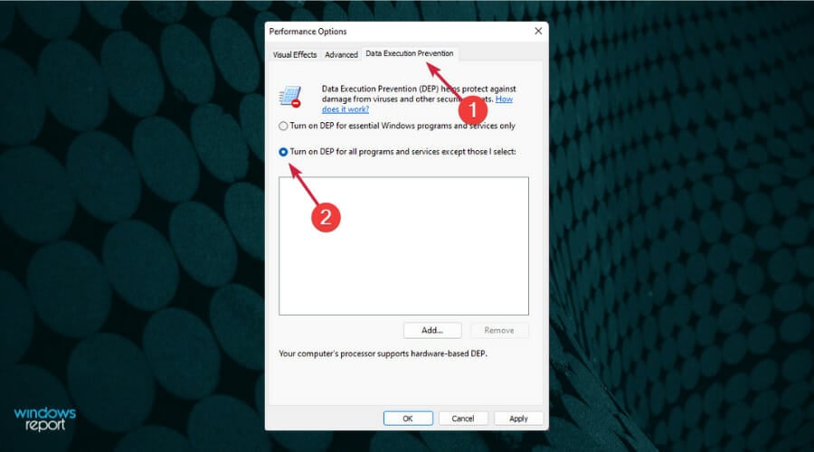 performance-options-bg