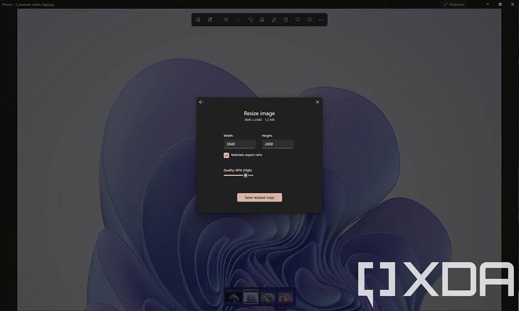 Setting-custom-dimensions-for-a-resized-image-in-he-Photos-app-1024x614-1