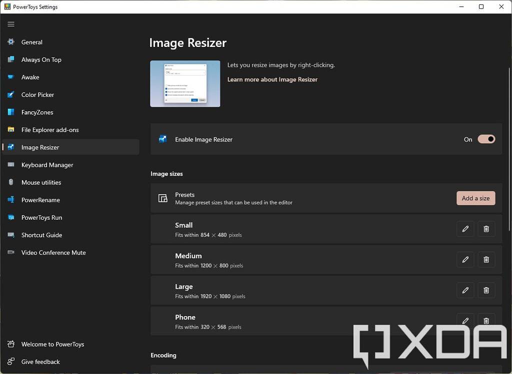 Image-resizer-in-PowerToys-1024x749-1
