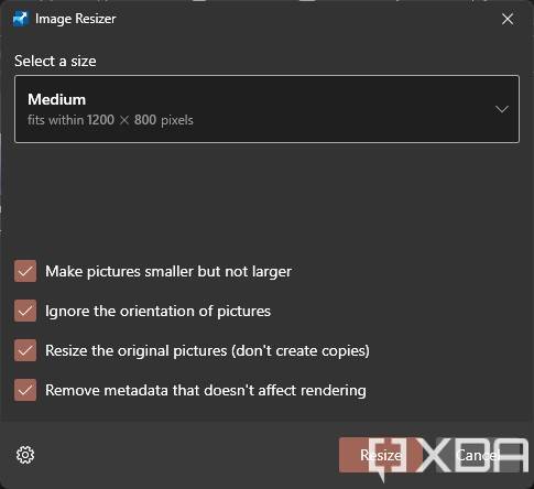 Resizing-images-with-Image-Resizer
