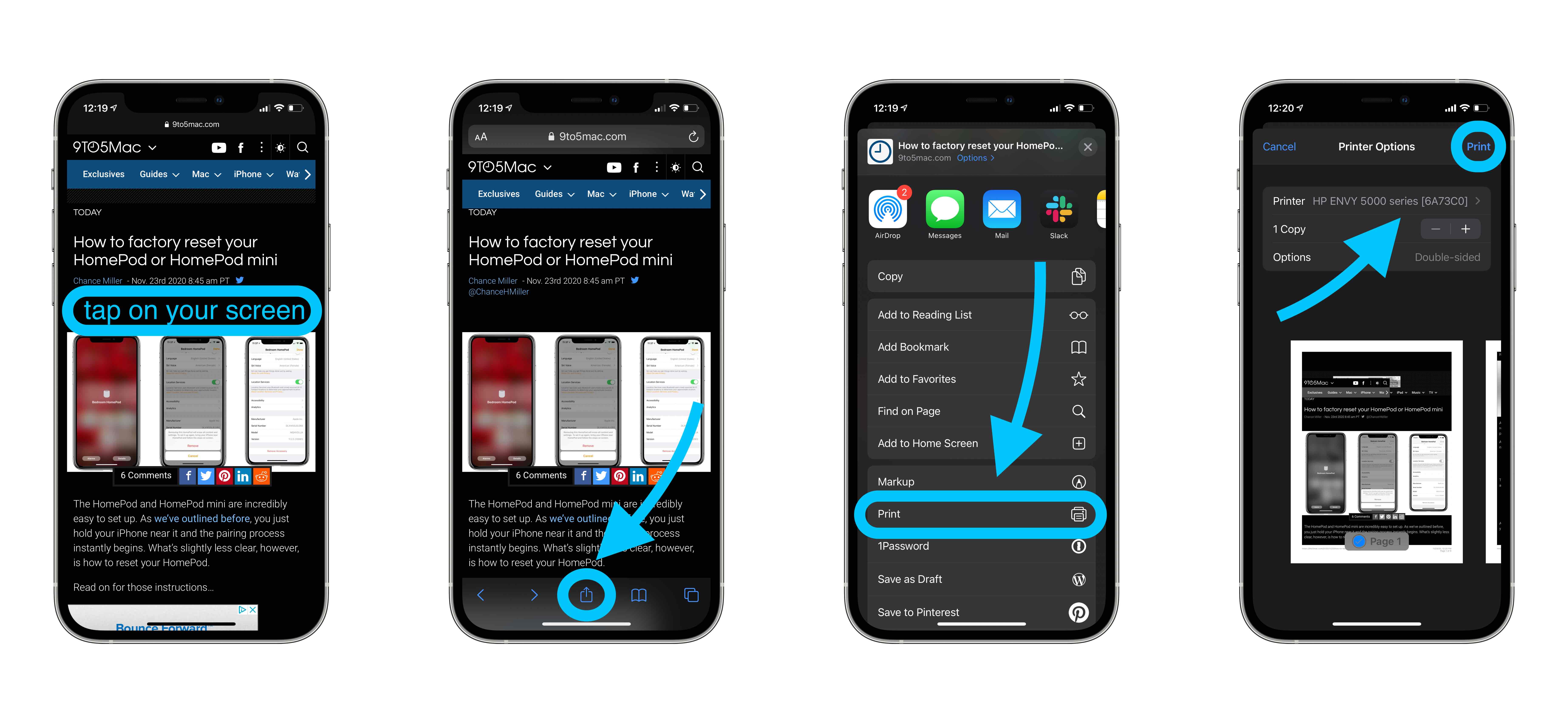 how-to-print-iphone-ipad-with-or-without-airprint-3