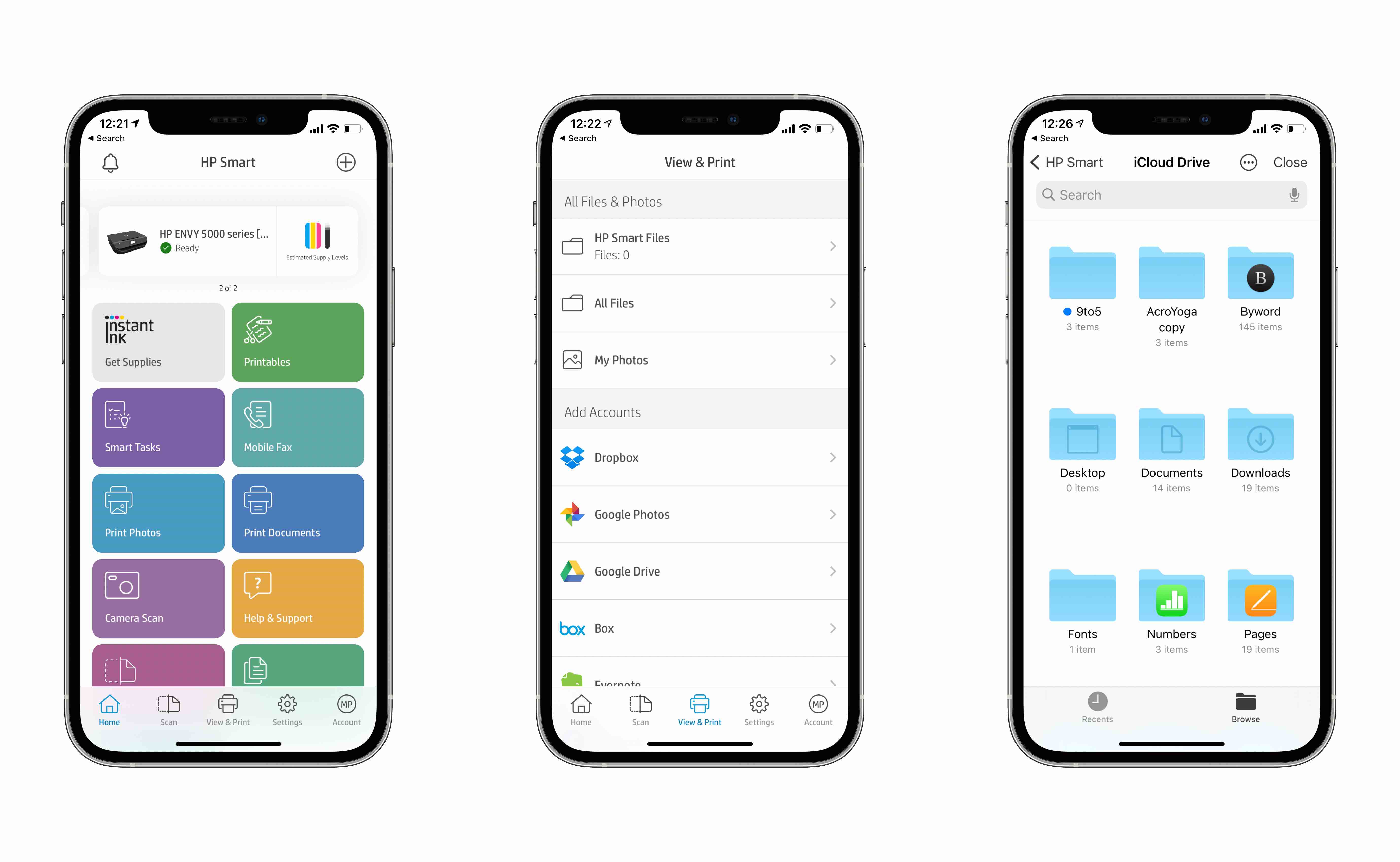 how-to-print-iphone-ipad-with-or-without-airprint-walkthrough-4