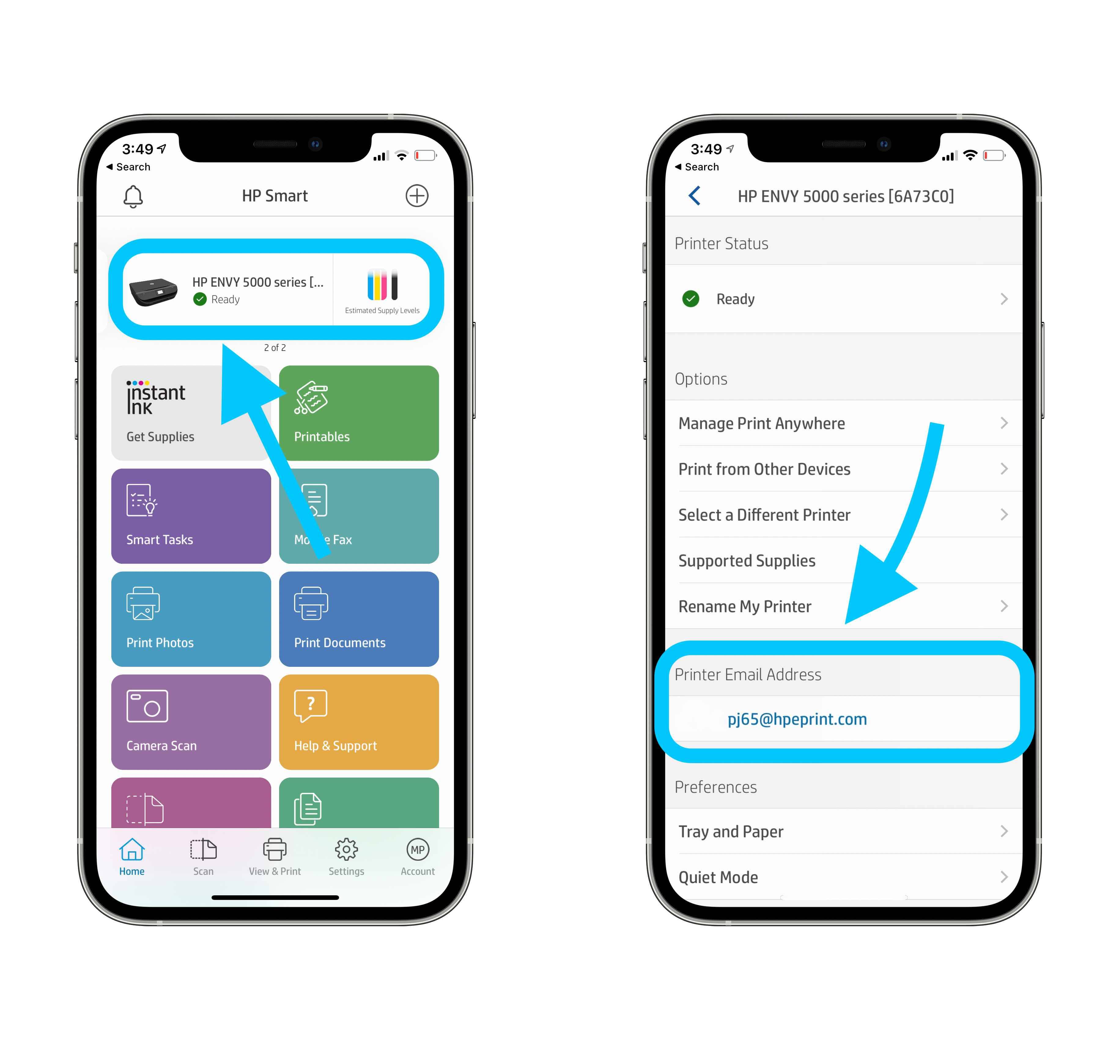 how-to-print-iphone-ipad-with-or-without-airprint-walkthrough-5