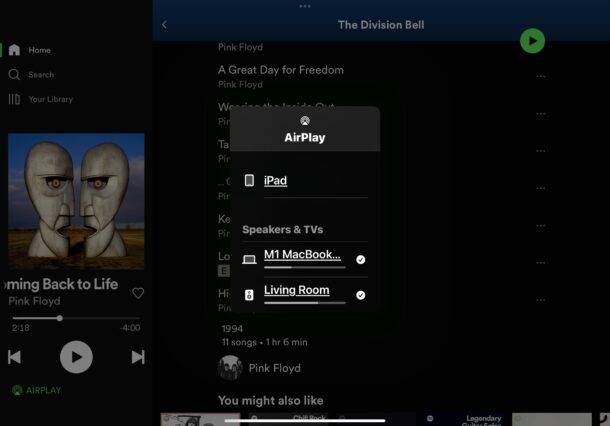 airplay-to-sonos-and-mac-speakers-2-610x426-1