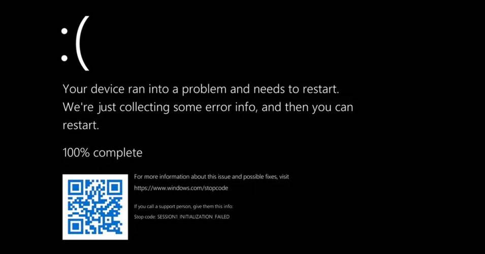 windows11bsod-1