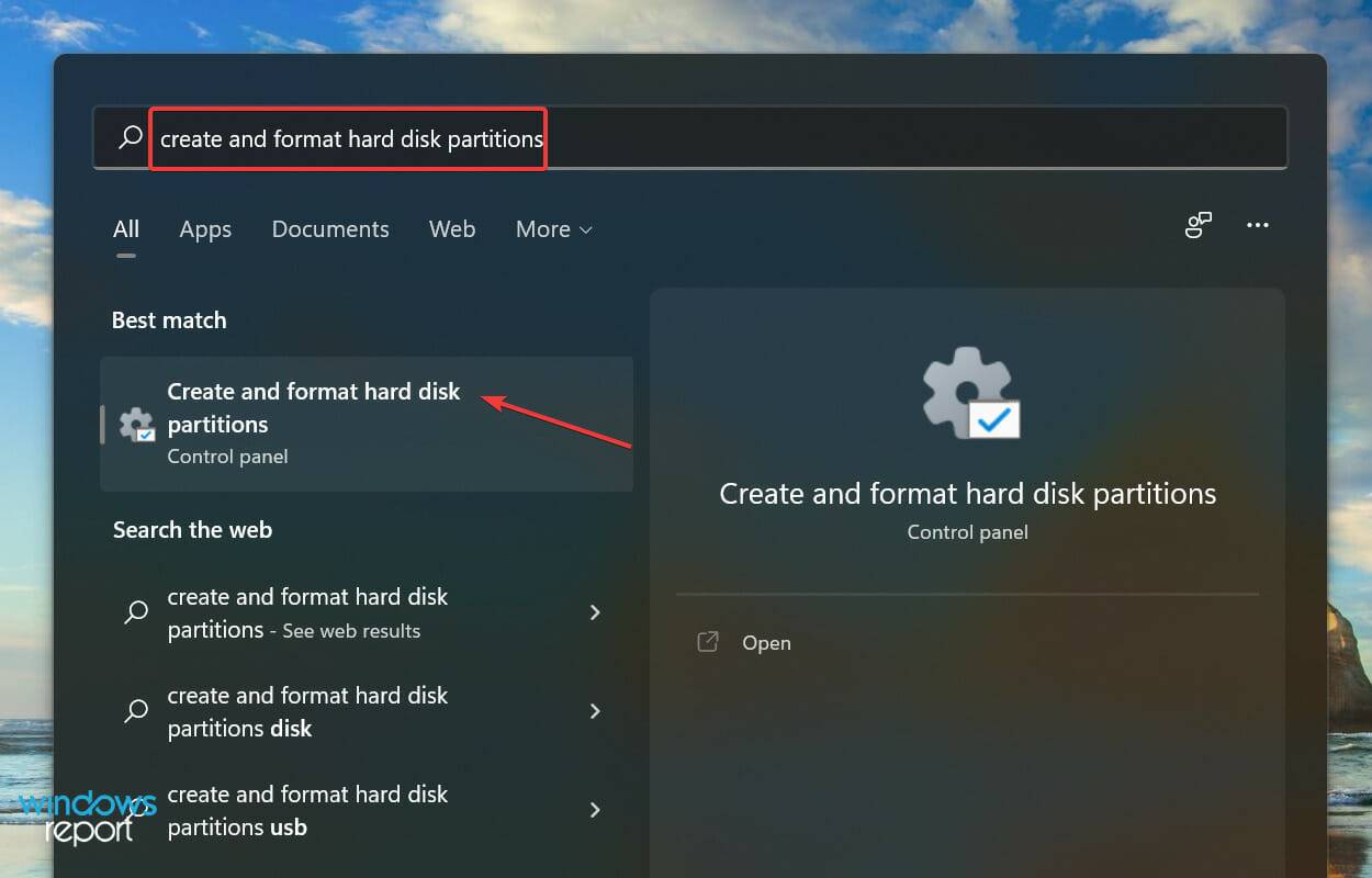 Untitled-design-2022-02-02T132415.009