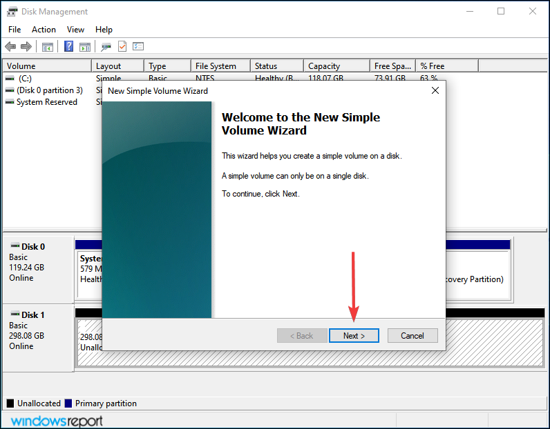 Untitled-design-2022-02-02T131302.525