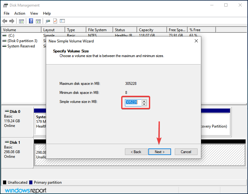 Untitled-design-2022-02-02T131309.983