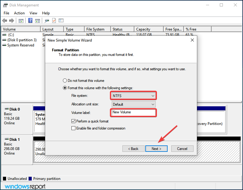 Untitled-design-2022-02-02T131626.090