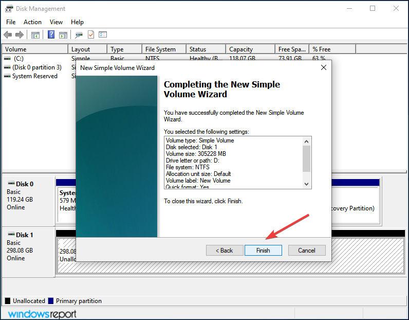 Untitled-design-2022-02-02T131634.004