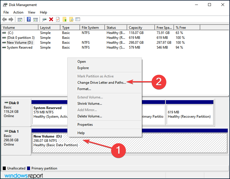 Untitled-design-2022-02-02T132559.827
