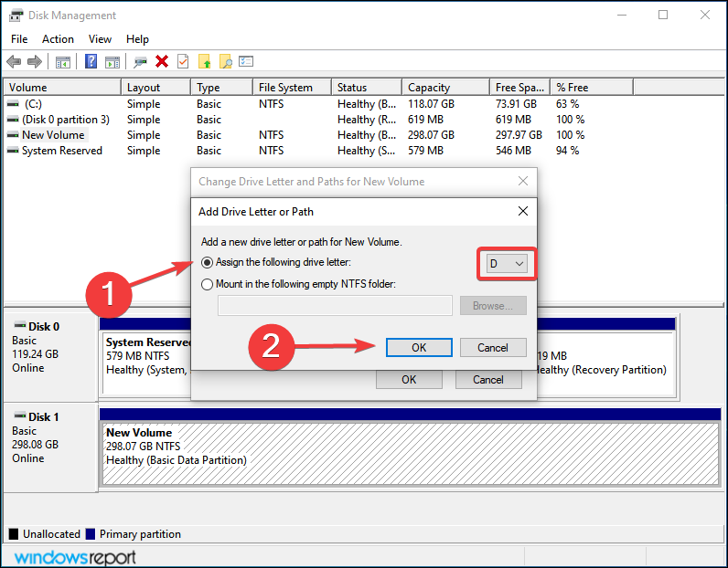 Untitled-design-2022-02-02T132613.040