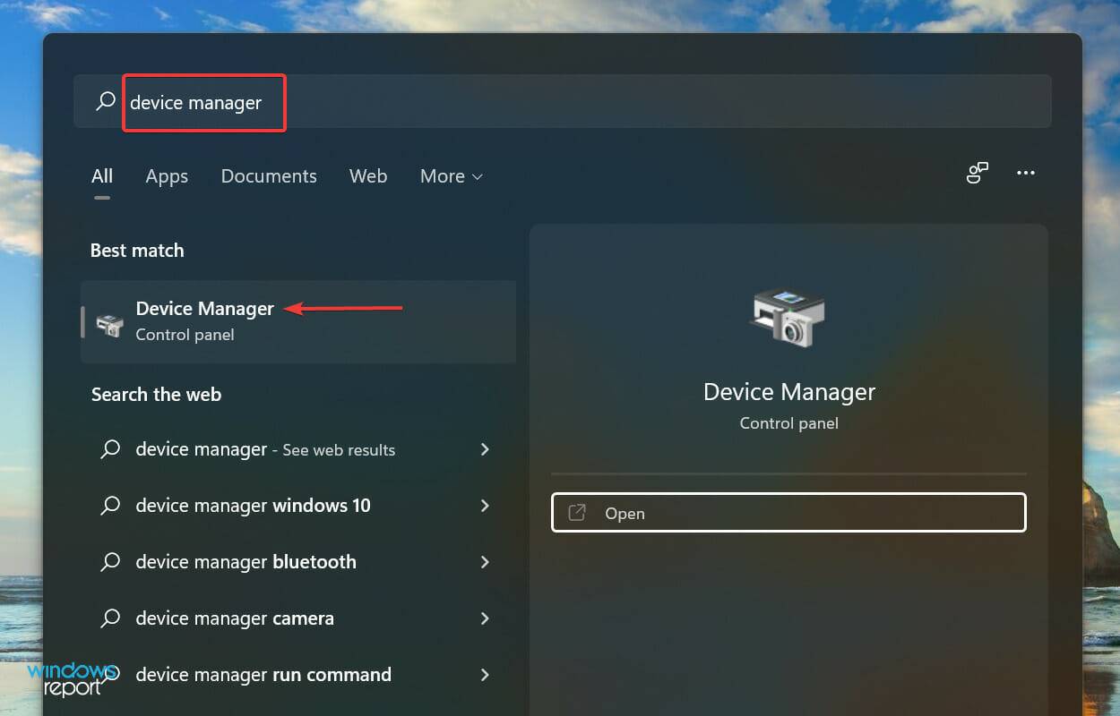 Untitled-design-2022-02-02T182824.600