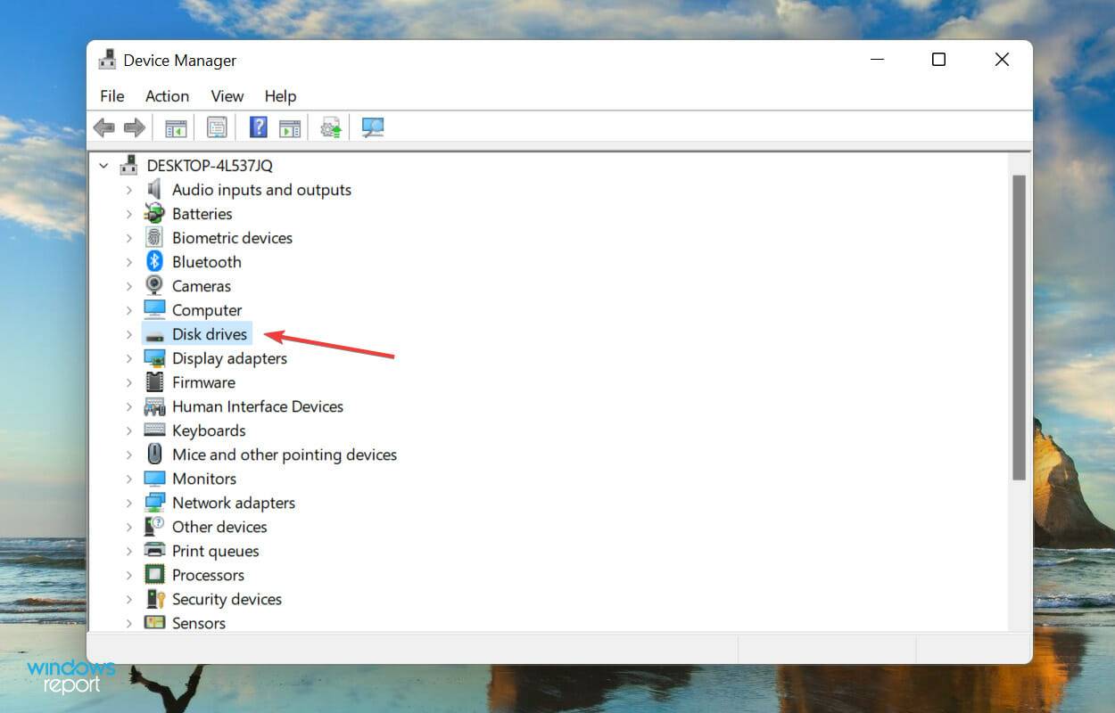 Untitled-design-2022-02-02T182829.189