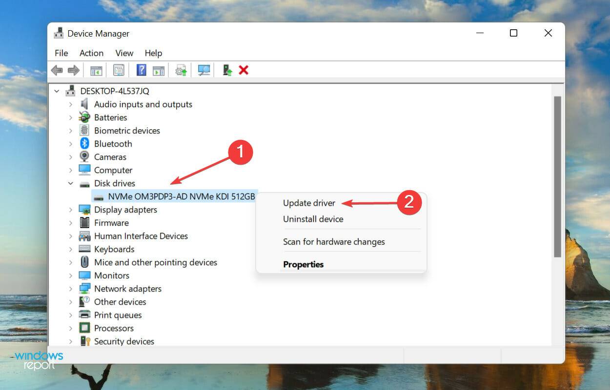 Untitled-design-2022-02-02T182838.039