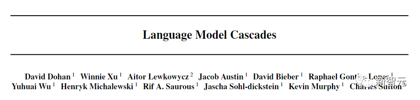 七月超受欢迎的AI研究榜单出炉，马毅最新「标准模型」排名第九