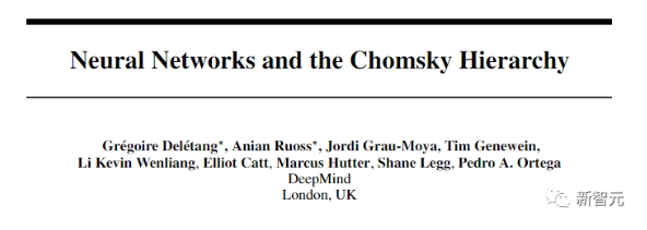 七月超受欢迎的AI研究榜单出炉，马毅最新「标准模型」排名第九