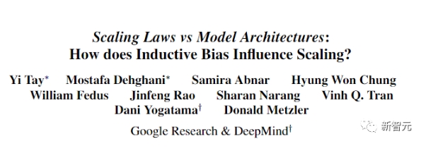 七月超受欢迎的AI研究榜单出炉，马毅最新「标准模型」排名第九