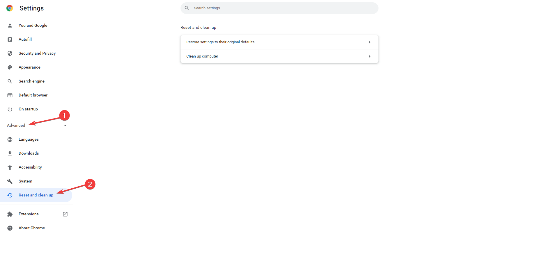 如何修复 Windows 11 代理错误 [快速修复]