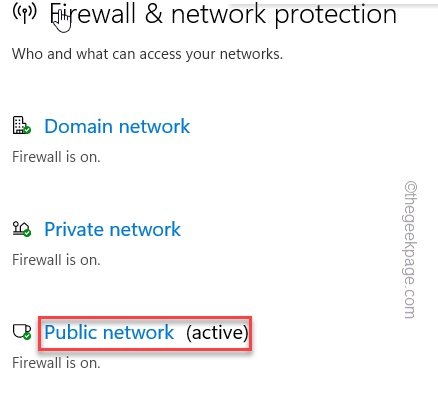 修复：打印机共享在 Windows 11 上不起作用
