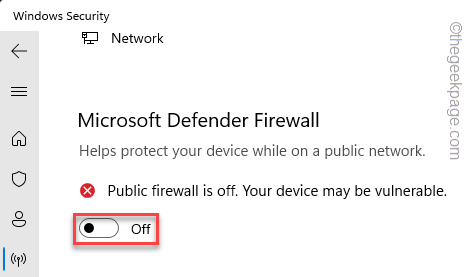 修复：打印机共享在 Windows 11 上不起作用