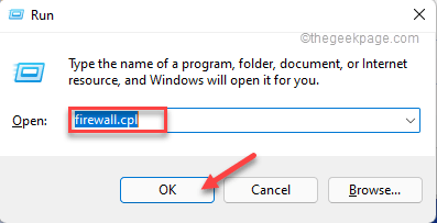 修复：打印机共享在 Windows 11 上不起作用