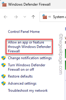 修复：打印机共享在 Windows 11 上不起作用