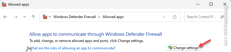 修复：打印机共享在 Windows 11 上不起作用