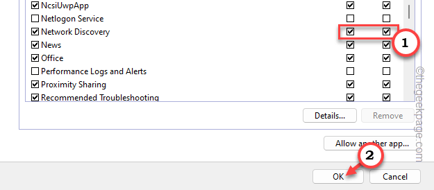 修复：打印机共享在 Windows 11 上不起作用