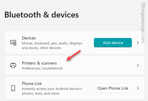 修复：打印机共享在 Windows 11 上不起作用