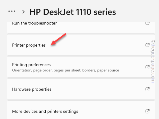修复：打印机共享在 Windows 11 上不起作用