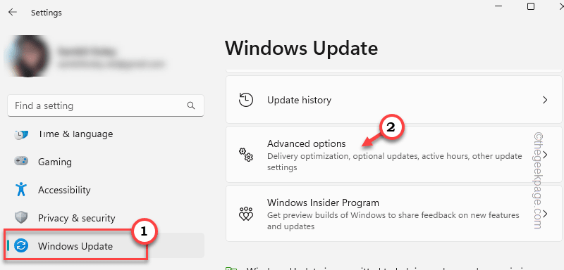 修复：打印机共享在 Windows 11 上不起作用