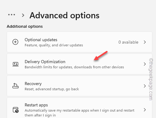 修复：打印机共享在 Windows 11 上不起作用