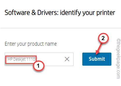 修复：打印机共享在 Windows 11 上不起作用