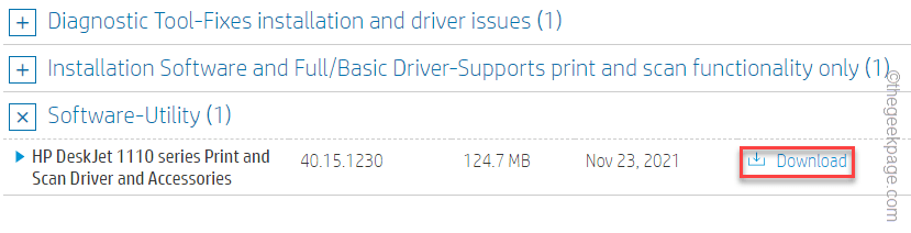 修复：打印机共享在 Windows 11 上不起作用