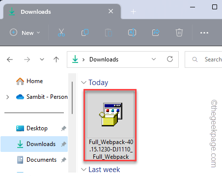修复：打印机共享在 Windows 11 上不起作用