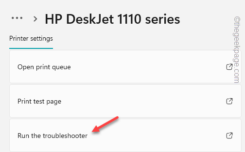 修复：打印机共享在 Windows 11 上不起作用