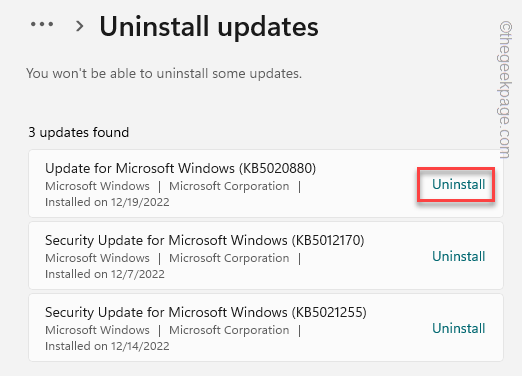 修复：打印机共享在 Windows 11 上不起作用