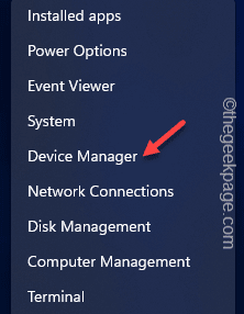 修复：打印机共享在 Windows 11 上不起作用