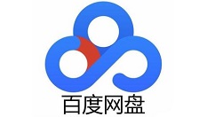 百度网盘怎么开启自动备份视频 百度网盘设置视频自动备份方法